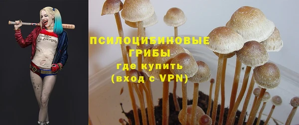 наркотики Михайлов